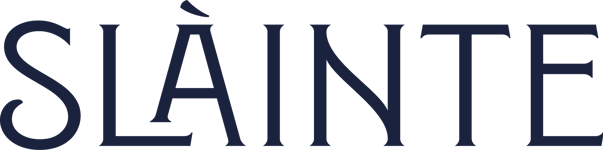 Slàinte Navy